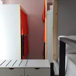 Be Intendente Vandrarhem