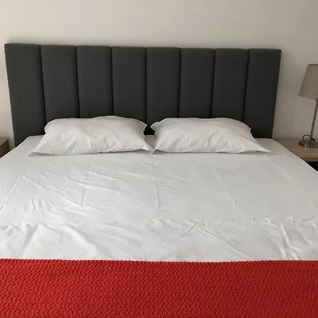 ホステル Be Intendente *