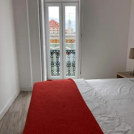 Be Intendente Hostel *