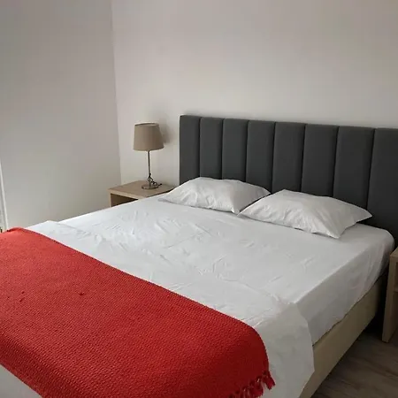 Be Intendente Lissabon