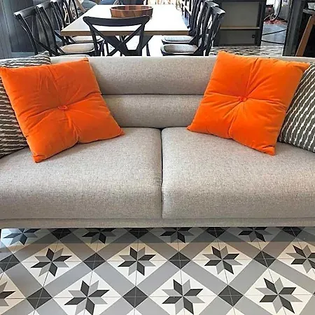 Be Intendente بيت شباب Lisboa