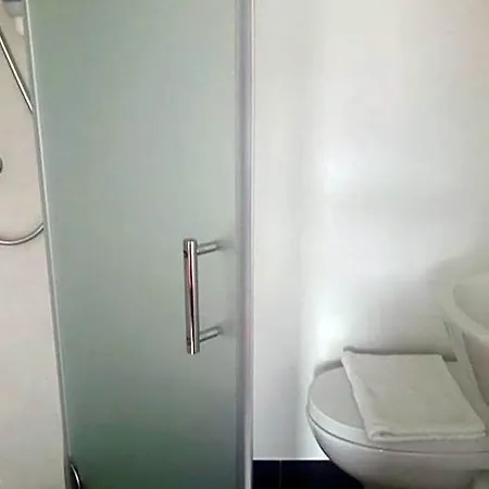 Be Intendente بيت شباب *