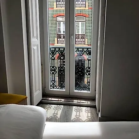 Be Intendente Auberge de jeunesse *