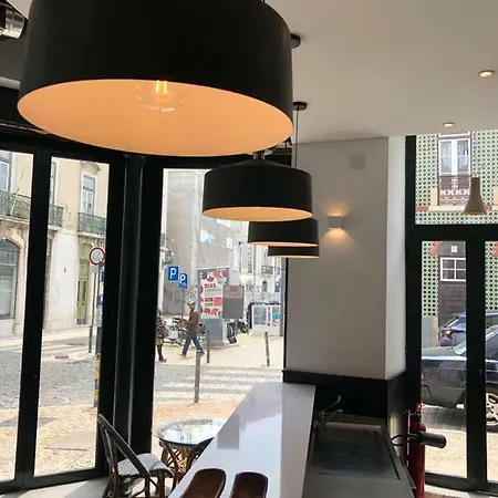 Hostel Be Intendente *