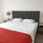 Be Intendente بيت شباب