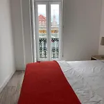 Be Intendente بيت شباب *