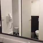 Be Intendente بيت شباب