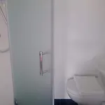 بيت شباب Be Intendente *