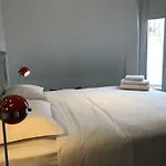 بيت شباب Be Intendente