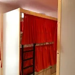 Be Intendente بيت شباب Lisboa