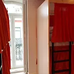 Be Intendente * Lisboa