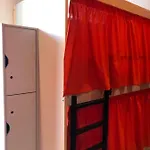 Be Intendente بيت شباب