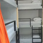 بيت شباب Be Intendente