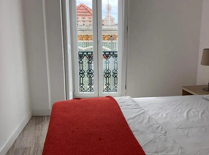 Be Intendente Vandrarhem *