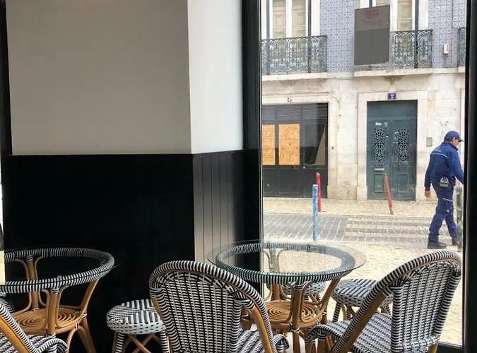 Be Intendente Vandrarhem *