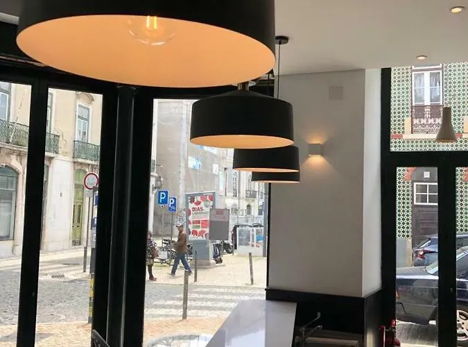 Hostal Be Intendente *